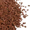 Rotes Lavagranulat 5-8 mm 25 kg aus Vulkangestein als Produktbild-Vorschau 5