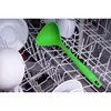 Lurch Smart Tool Schöpfkelle Silikon Silikonkelle Produktbild-Vorschau 3