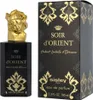 Sisley Soir d'Orient EDP W 100 ml Náhľad obrázku produktu 9