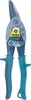 Stanley FATMAX MaxSteel Aviation Snips Voir les images du produit 19