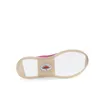 Gabor ROLLINGSOFT Damenschuhe - bequeme Schnür- Halbschuhe Produktbild-Vorschau 26
