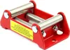 MAR-POL Elektrický lanový naviják 12V 1133 kg / 2500 lbs Náhled obrázku produktu 8