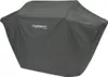 CAMPINGAZ BBQ Premium Abdeckhaube XXL Produktbild-Vorschau 2