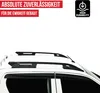 TETTONE FALCON FORD RANGER T6-P375/PX 2011 2012 2013 2014 Anteprima dell’immagine prodotto 4