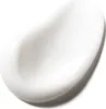 Clinique Moisture Surge Intense 72H Lipid-Replenishing Anteprima dell’immagine prodotto 7