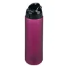 Tritan Trinkflasche Ruby, 700 ml Produktbild-Vorschau 5
