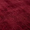 Wohnzimmer-Teppich, Kurzflor-Teppich Handgearbeitet, Produktbild-Vorschau 3