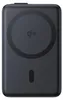 Batería externa Baseus Nomos de 10000mAh, 30W, con carga Vista previa de la imagen del producto 6
