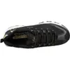 Skechers D'Lites-Ladies Night 149267 (40/BKGD) Produktbild-Vorschau 25