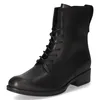 Gabor 51.602.27 (6.5/schwarz) Produktbild-Vorschau 21