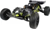 DF Models Crusher Race Buggy V2 – 1:10 RTR 2WD Produktbild-Vorschau 2