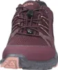 Ecco Chaussures Terracruise II W Gtx Tex, 84306351502 Voir les images du produit 13