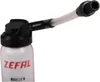 Zéfal Pannenspray 100 ml 24er Pack 100 - schnelle Produktbild-Vorschau 8