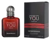 Armani Stronger With You Parfum Produktbild-Vorschau 5