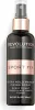 Revolution Make Up Sport Fix Extra Hold Makeup Fixing Spray Produktbild-Vorschau 3