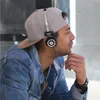 Cuffie mini Koss Porta-PRO, lunghezza cavo 1,2 m Anteprima dell’immagine prodotto 19
