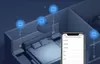 SONOFF MINIR3 Smart Switch - Schaltaktor - WiFi Produktbild-Vorschau 12