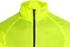 O'NEAL Regenjacke Breeze Rain Jacket Neon Yellow S Produktbild-Vorschau 7