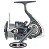 Daiwa 19 N´Zon Plus Lt 6000SS-C - Feederrolle Produktbild-Vorschau 2