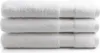 DoubleDry Premium Handtücher Set - 3 Stück 70 X 140 cm Produktbild-Vorschau 7