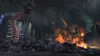 Brütal Legend Produktbild-Vorschau 9