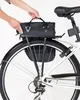 Torba Na Rower 3W1 - Sakwa Rowerowa Na Bagażnik 65L Plecak Podgląd zdjęcia produktu 17