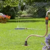 Gardena štartovacia sada pre záhradný systém Pipeline, Náhľad obrázku produktu 13