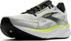 Laufschuhe Brooks 1104681D006 für Herren Produktbild-Vorschau 2