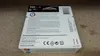 HP 935 XL Tinte, C2P25AE Magenta Officejet Pro 6830 Produktbild-Vorschau 11