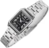 Zegarek Casio TY297820 Podgląd zdjęcia produktu 2