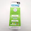 DYMO LabelManager 280  6/9/12      mm D1-Bänder AZERTY Voir les images du produit 16