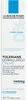 La Roche Posay Toleriane Dermallergo krém na tvár 40 ml Náhľad obrázku produktu 20