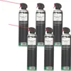 6x Set KOKA Druckluftspray 6 Bar Druckluft-Reiniger + Produktbild-Vorschau 1
