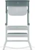 Cybex Gold Lemo Learning Tower Set Pietra Blu Anteprima dell’immagine prodotto 22