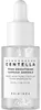 SKIN1004 Madagascar Centella Tone Brightening Capsule Podgląd zdjęcia produktu 16