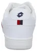 Schnürhalbschuh Sneaker (sportlich) NANDU Produktbild-Vorschau 7