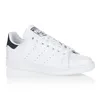 Adidas Chaussures Stan Smith, M20325 Voir les images du produit 1