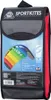 HQ Lenkdrachen Symphony Beach III 1.3 Rainbow R2F Produktbild-Vorschau 4