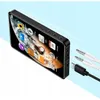 MP3-Player, MP4-Player, Musik-Player, 4-Zoll-Touchscreen, Produktbild-Vorschau 7
