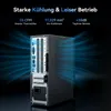 Blackview NEX60 Mini-PC: Intel Core 5 210H, 16GB DDR4 (max. Produktbild-Vorschau 7