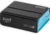 HAZET 2200SC-3 HAZET SmartCase 2200SC-3 Bit-Set, 96 tlg. Productafbeelding-voorbeeld 3
