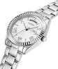 Guess GW0308L1 Luna Donna 36mm 3ATM Anteprima dell’immagine prodotto 12