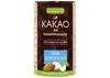 Cacao au sucre de fleur de coco 250g Voir les images du produit 2