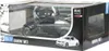 BMW M3 Sport 1:14 nero 2.4GHz Anteprima dell’immagine prodotto 3
