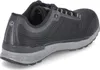 Skechers Work BULKLIN-BRAGOO Schwarz 47.5 Produktbild-Vorschau 15