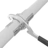 Spojovací klíč Storz ABC 110/75/52 mm Náhled obrázku produktu 9