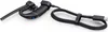 Yealink BH71 Lite Bluetooth Headset Produktbild-Vorschau 2