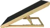 Psí rampa 60 cm Psí schody pro malé psy a kočky Výškově Náhled obrázku produktu 3