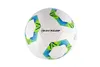 Schmid Spiel FUSSB.370GR DUNLOP Produktbild-Vorschau 7