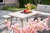 Garden Impressions Decala Lounge-Dining Set - 5-teilig - Produktbild-Vorschau 8